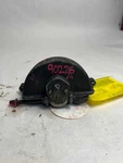 Ih Scout & Ii International Harvester Wiper Motor Rear Rh 1966. Fixed Price $84.00.