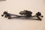 2013-2020 Lexus GS350 GS450H Front Windshield Wiper Motor Transmission Oem. Fixed Price $77.40.