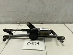2017 Dodge Ram Promaster Front Windshild Wipper Motor Oem+. Fixed Price $67.42.