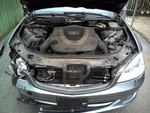 Wiper Transmission 230 Type SL550 Fits 03-12 Mercedes S-class 537712. Fixed Price $139.90.