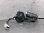 99 Lexus RX300 Windshield Wiper Motor 85110-48030. Fixed Price $44.95.