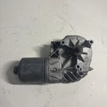 2010 Mercedes-benz E350 Windshield Wiper Motor Oem 1137328339. Fixed Price $78.39.