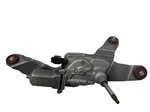2017 2025 Mazda CX-5 CX5 Rear Window Wiper Motor Linkage KB7W-67450 Oem. Fixed Price $49.99.