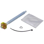 You.s Original Height Adjustment Repair 16 Cm Version E.g. Ford Jaguar. Fixed Price $37.67.