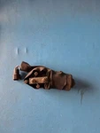 84 85 86 87 90 91 Jeep Cherokee Windshield Wiper Motor 58893. Fixed Price $59.85.
