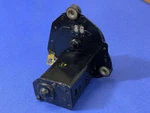 Gm Speed Delco Wiper Motor 1963-1969 Car Truck Chevrolet Pontiac Olds Buick. Fixed Price $144.95.