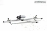 2018-2023 Chevy Traverse Windshield Wiper Washer Linkage Transmission Motor Oem. Fixed Price $77.99.