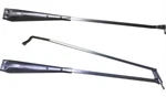 Oer Windshield Wiper Arm Set For 1971-1974 Charger Coronet Road Runner Gtx. Fixed Price $149.98.