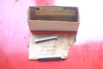 1935 36 Packard Hudson Dodge Nos Windshield Wiper Blade Guide Rod Clips Duckbill. Fixed Price $46.00.