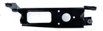 Reman 1969-1970 Mustang Cougar Windshield Wiper Motor Bracket C9ZZ-17496-A Oem. Fixed Price $75.00.