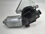 2014 - 2020 Acura Mdx Windshield Wiper Motor Oem 76505TZ5A01. Fixed Price $59.99.