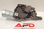 PO#7 Oem 2024-2026 Lincoln Nautilus Rear Wiper Motor Assembly R2TZ-17508-A. Fixed Price $99.00.