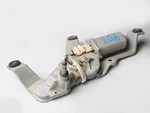2006 - 2014 Subaru Tribeca Wiper Arm Motor Windscreen Window Rear Oem. Fixed Price $37.79.