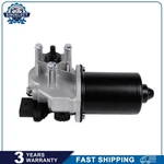 Front Wiper Motor Windshield For Kia Sportage Hyundai Tucson 05-10 981101F000. Fixed Price $32.99.