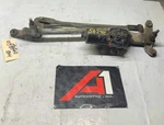 Fits: 2002 Nissan Altima Windshield Wiper Motor & Transmission Linkage Assembly. Fixed Price $64.98.