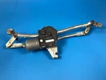 10-17 Bmw F07 535I 550I Gt Front Windsield Wiper Linkage Motor Oem. Fixed Price $49.99.