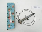 Nos 1954 1955 1956 Buick (40-60) Wiper Transmission 4642261 Rh. Fixed Price $49.99.