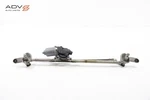 2006 - 2010 Hummer H3T Windshield Wiper Transmission Linkage W/ Motor Oem. Fixed Price $99.99.