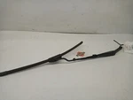 2005 Gmc C5500 Right Wiper Arm (9606770. Fixed Price $46.68.