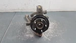 2002 Chevy Corvette C5 Z06 Right Rear Hub Knuckle Control Arms #3613 S8. Fixed Price $119.99.