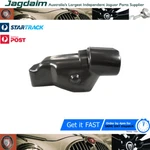 New Jaguar Xjs He Cover Wiper Motor DAC2641. Fixed Price $63.05.