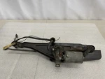 1973-1979 Volkswagen Vw Super Beetle Oem Windshield Wiper Motor W/ Linkage. Fixed Price $79.99.