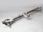 2006 - 2016 Chevrolet Impala Windshield Window Wiper Linkage Front Unit Oem. Fixed Price $75.59.