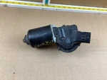 2004-2008 Chrysler Pacifica Front Windshield Wiper Motor 04894167AB Oem. Fixed Price $80.49.