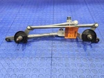 18-23 Subaru Crosstrek Windshield Wiper Linkage Transmission Genuine Oem. Fixed Price $72.99.