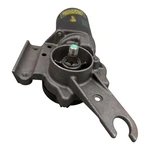 Windshield Wiper Motor Carquest 43-4316 Reman Fits 2000-2007 Nissan Sentra. Fixed Price $76.00.