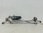 2009-2017 Infiniti FX35 QX70 Front Windshield Wiper Linkage W/motor Oem LOT2694. Fixed Price $74.00.