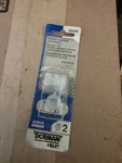 Windshield Wiper Linkage Bushing Dorman 49440. Fixed Price $8.50.