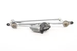 2020 - 2025 Cadillac CT4 Front Windshield Wiper Linkage W/ Motor Oem 84399856. Fixed Price $69.53.