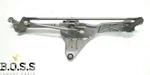 07-15 Jaguar Xkr Windshield Wiper Motor Linkage Assembly Oem C2P3570. Fixed Price $57.00.