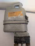 Land Rover Lucas B90 Wiper Motor Series 1/2 Used 24V. Fixed Price $121.52.