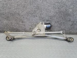 96-02 Bmw E36/7 Z3 Windshield Wiper Transmission Linkage Motor Oem. Fixed Price $42.50.