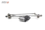 2013 - 2019 Cadillac Ats Windshield Wiper Transmission Linkage W/ Motor Oem. Fixed Price $62.99.