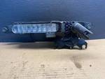 2009 2011 Ford Flex Rear Windshield Wiper W/brake Light Motor Oem AB7235 Dg. Fixed Price $59.95.