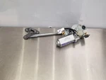 2001 Toyota Landcruiser Rear Liftgate Wiper Motor 8508060170. Fixed Price $72.67.