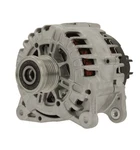 Alternator 12V/140A Audi A1 1.2 Tfsi TG14C039. Fixed Price $295.83.