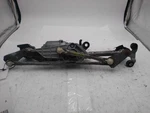 2014 Mazda CX-9 Windshield Wiper Motor Oem TD1267340 131K Miles White. Fixed Price $74.99.