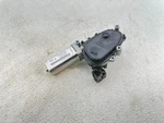 21-24 Ford Bronco Sport Electronic Rear Back Glass Wiper Motor Oem. Fixed Price $123.45.