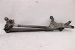 Windshield Wiper Transmission GS300 GS350 GS430 GS450H GS460 06-11 1024566. Fixed Price $59.99.