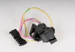 Genuine Gm Wiper Switch 7835628. Fixed Price $55.85.