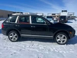 Used Front Windshield Wiper Linkage Fits: 2004 Porsche Cayenne Grade. Fixed Price $135.70.