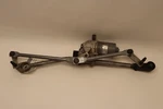 2009-2016 Bmw Z4 E89 Front Windshield Wiper Motor Transmission Linkage Oem. Fixed Price $48.00.