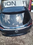 Trunk/hatch/tailgate Power Lift Fits 16-18 Mazda CX-9 188464. Fixed Price $1262.63.