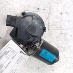 Windshield Wiper Motor Fits 12-17 Hyundai Accent Oem. Fixed Price $37.62.
