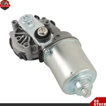 8511002250 Front Wiper Motor For Toyota RAV4 Yaris Camry Lexus ES350 GS350. Fixed Price $40.29.