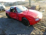 Windshield Wiper Motor Thru 6/90 Standard Duty Fits Mazda MX-5 Miata 344220. Fixed Price $104.90.
